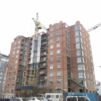 Березень 2019