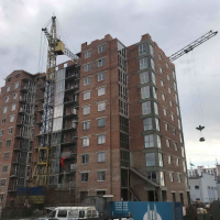 Березень 2019