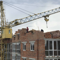 Березень 2019