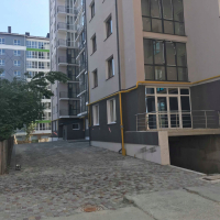 Червень 2019