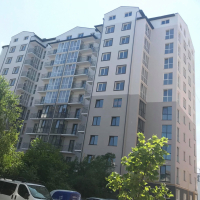 Червень 2019