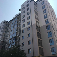 Червень 2019