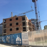 травень 2018