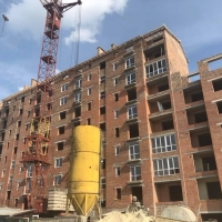 Вересень 2018