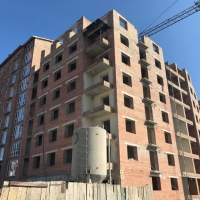 Жовтень 2018