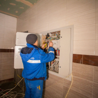 Січень 2019