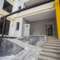 Січень 2019