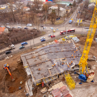 Березень 2019