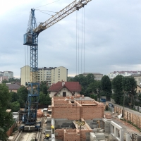 Липень 2018
