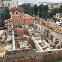 Липень 2018