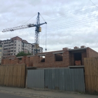 Липень 2018