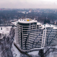 Cічень 2021