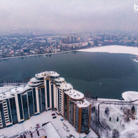 Cічень 2021