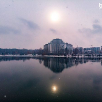 Cічень 2021