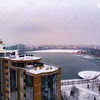 Cічень 2021