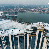 Cічень 2021