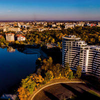 Жовтень 2021