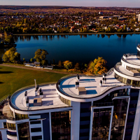 Жовтень 2021