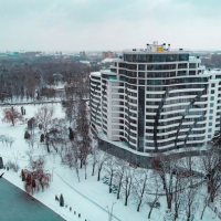 Грудень 2022