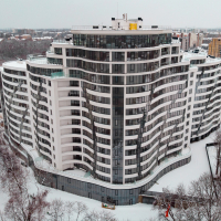 Грудень 2022