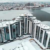 Грудень 2022