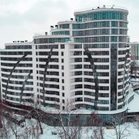 Грудень 2022