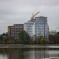 Вересень 2019