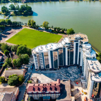 червень 2021