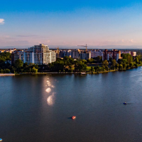 червень 2021