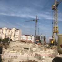 Вересень 2018