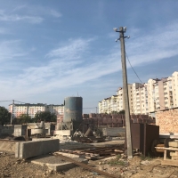 Вересень 2018