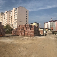 Вересень 2018