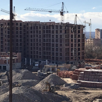 Березень 2019