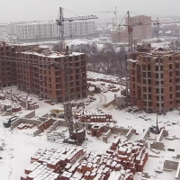Лютий 2019