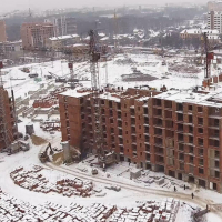 Лютий 2019