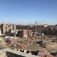 Березень 2019