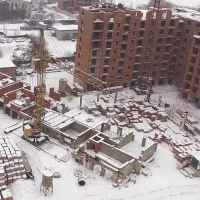 Лютий 2019