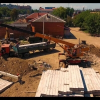 Серпень 2018