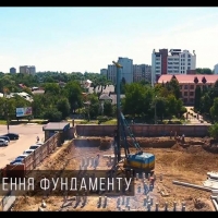 Серпень 2018