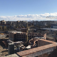 Березень 2019
