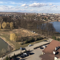 Березень 2019