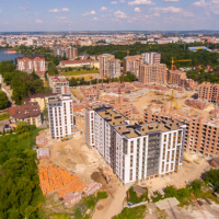 Липень 2019