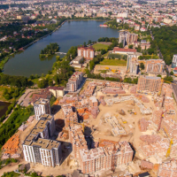 Липень 2019
