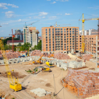 Липень 2019