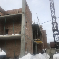 Грудень 2018