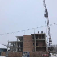 Січень 2019