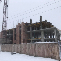 Січень 2019