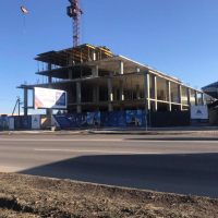 Лютий 2019