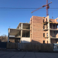 Лютий 2019
