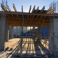 Жовтень 2018